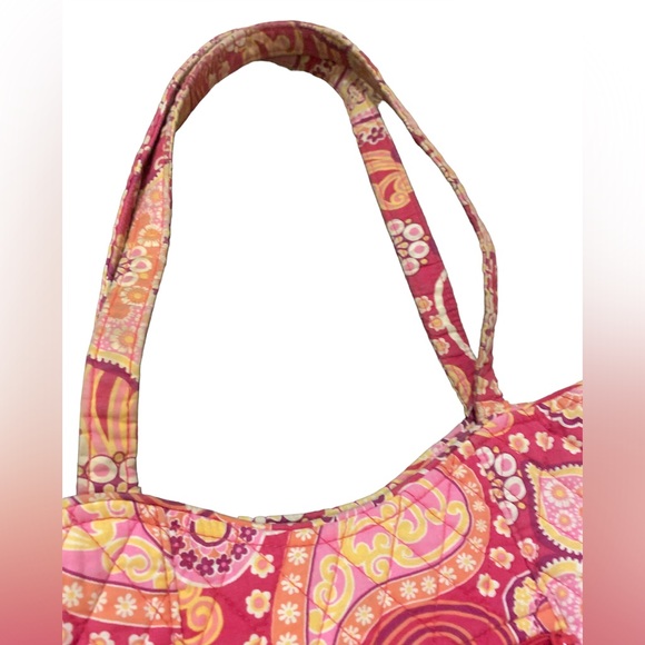 Vera Bradley - Picture 10 of 10